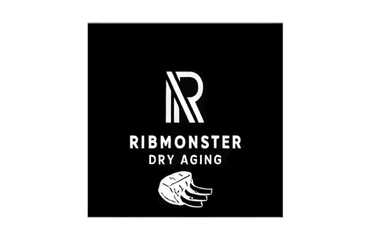 미트엔퓨처 파트너 RIBMONSTER