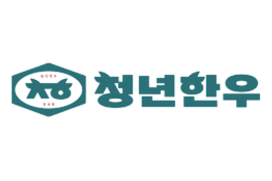 미트엔퓨처 파트너 청년한우